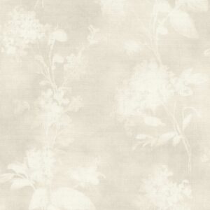 Florentine IV 481457