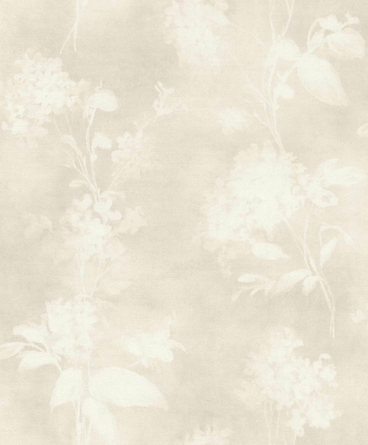 Florentine IV 481457