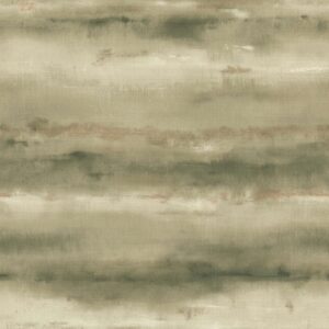 Florentine IV 481655