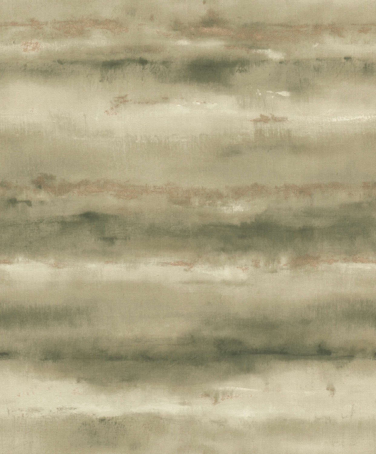 Florentine IV 481655