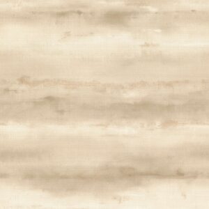 Florentine IV 481679