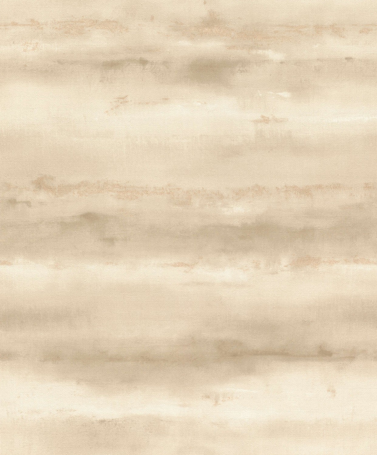 Florentine IV 481679