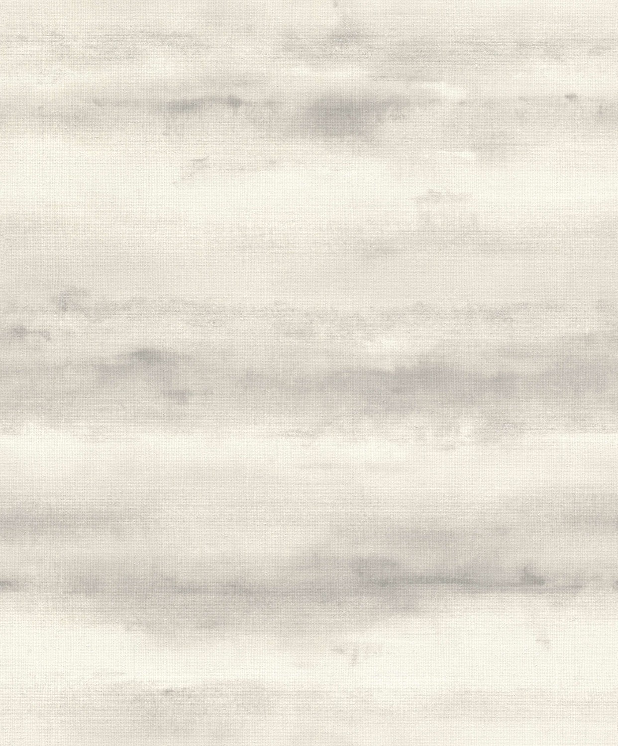 Florentine IV 481686