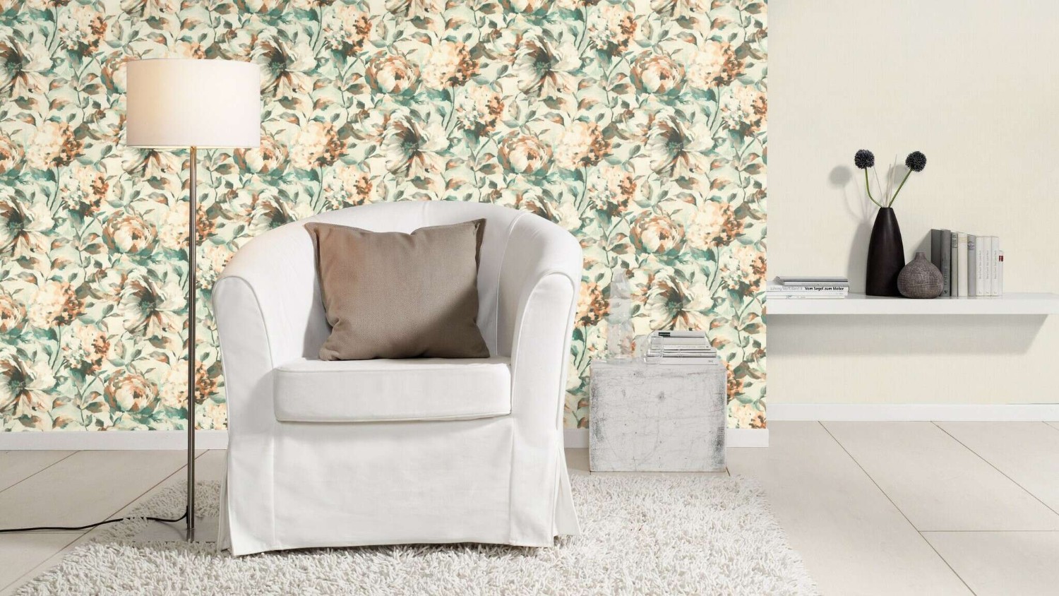 Florentine IV 484519
