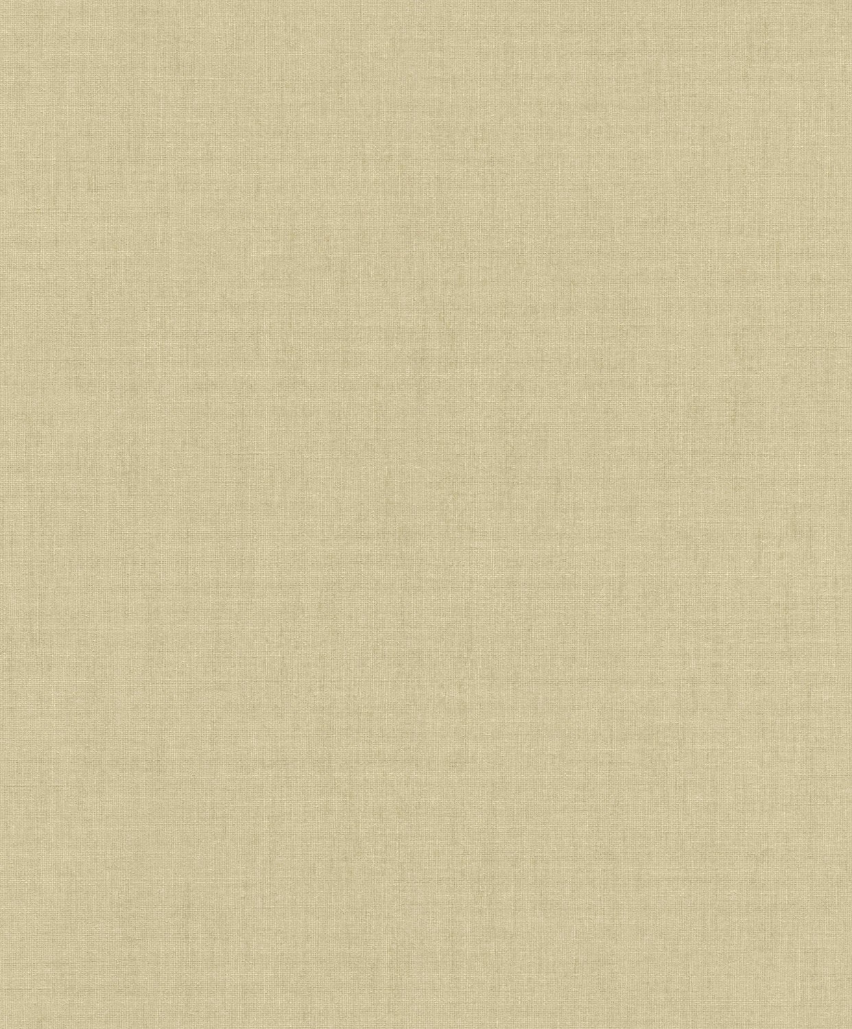 Florentine IV 484687