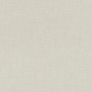 Florentine IV 484748