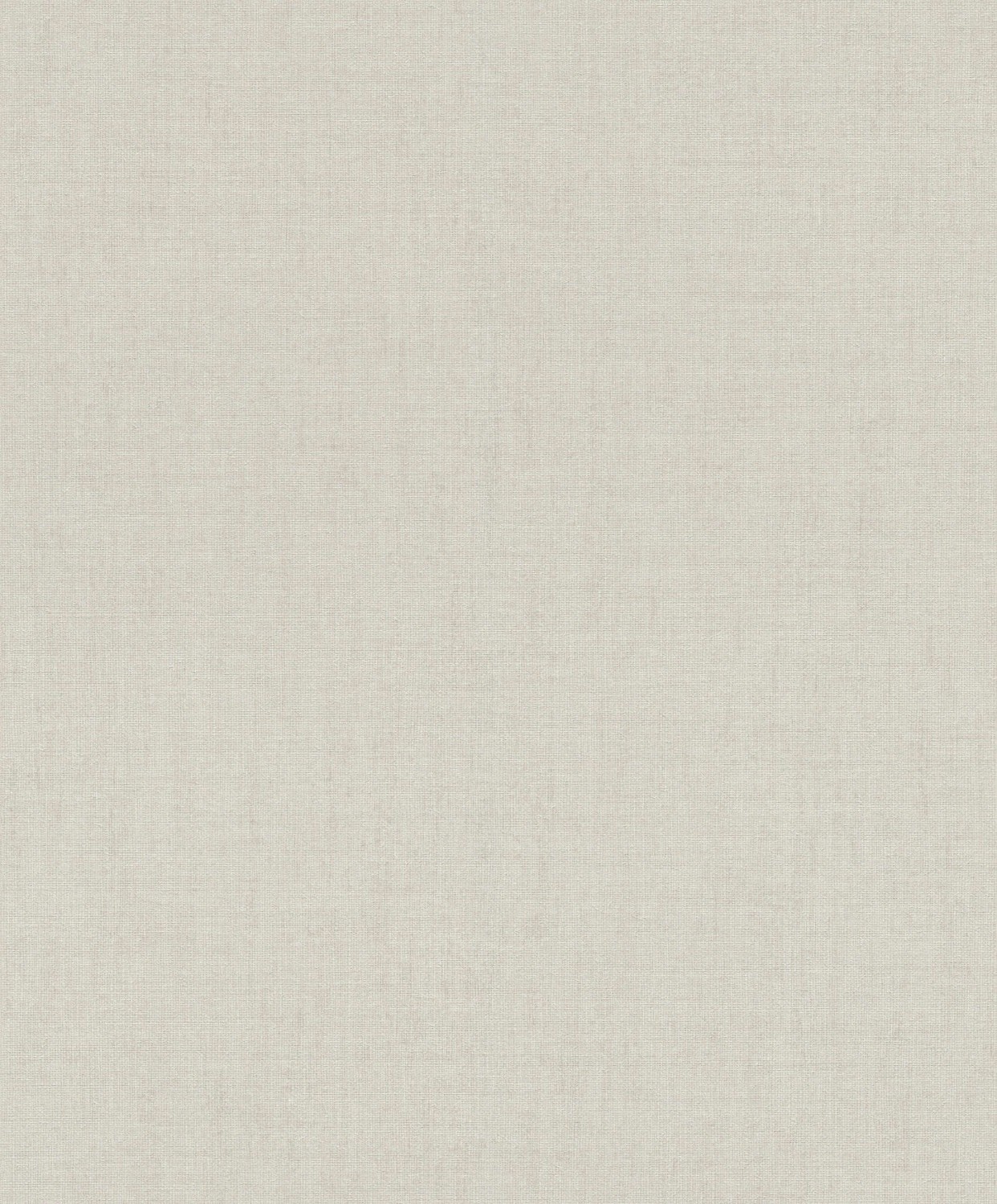 Florentine IV 484748