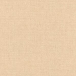 Florentine IV 484779