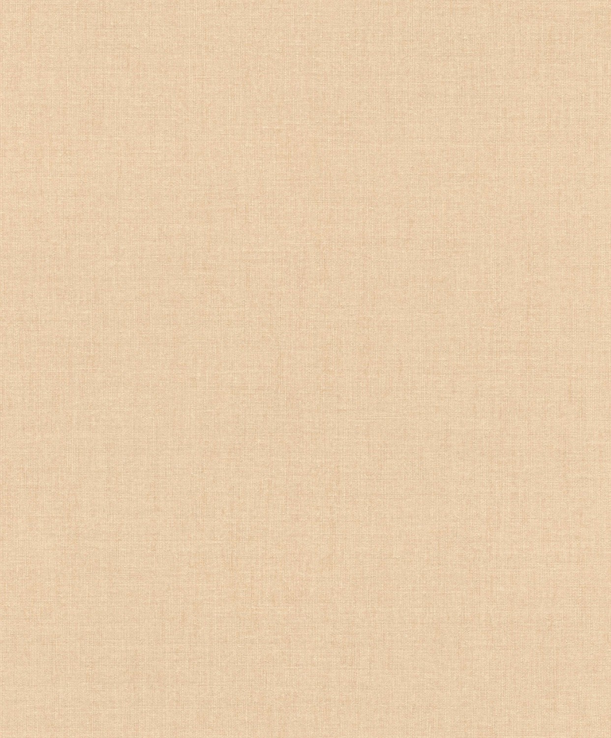 Florentine IV 484779