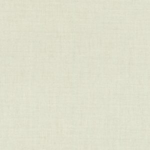 Florentine IV 484786