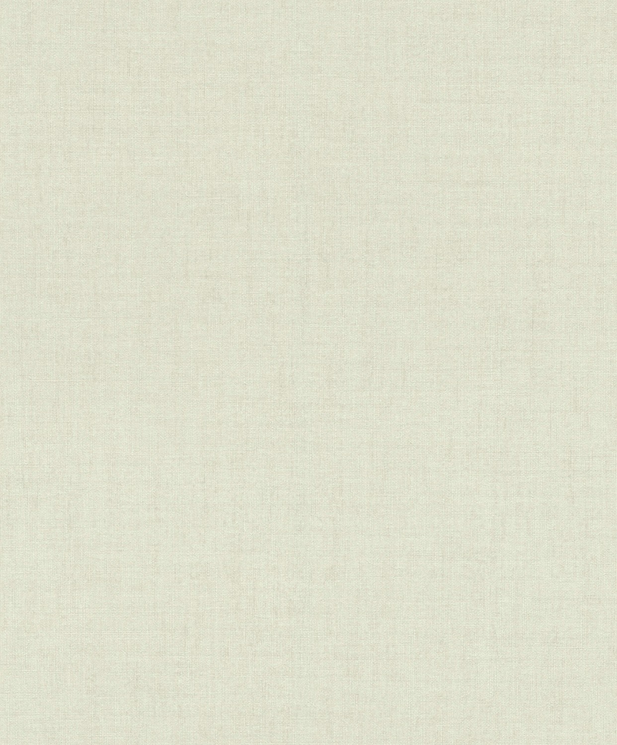Florentine IV 484786
