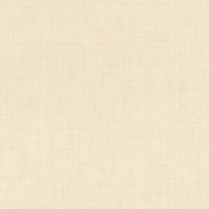 Florentine IV 484793