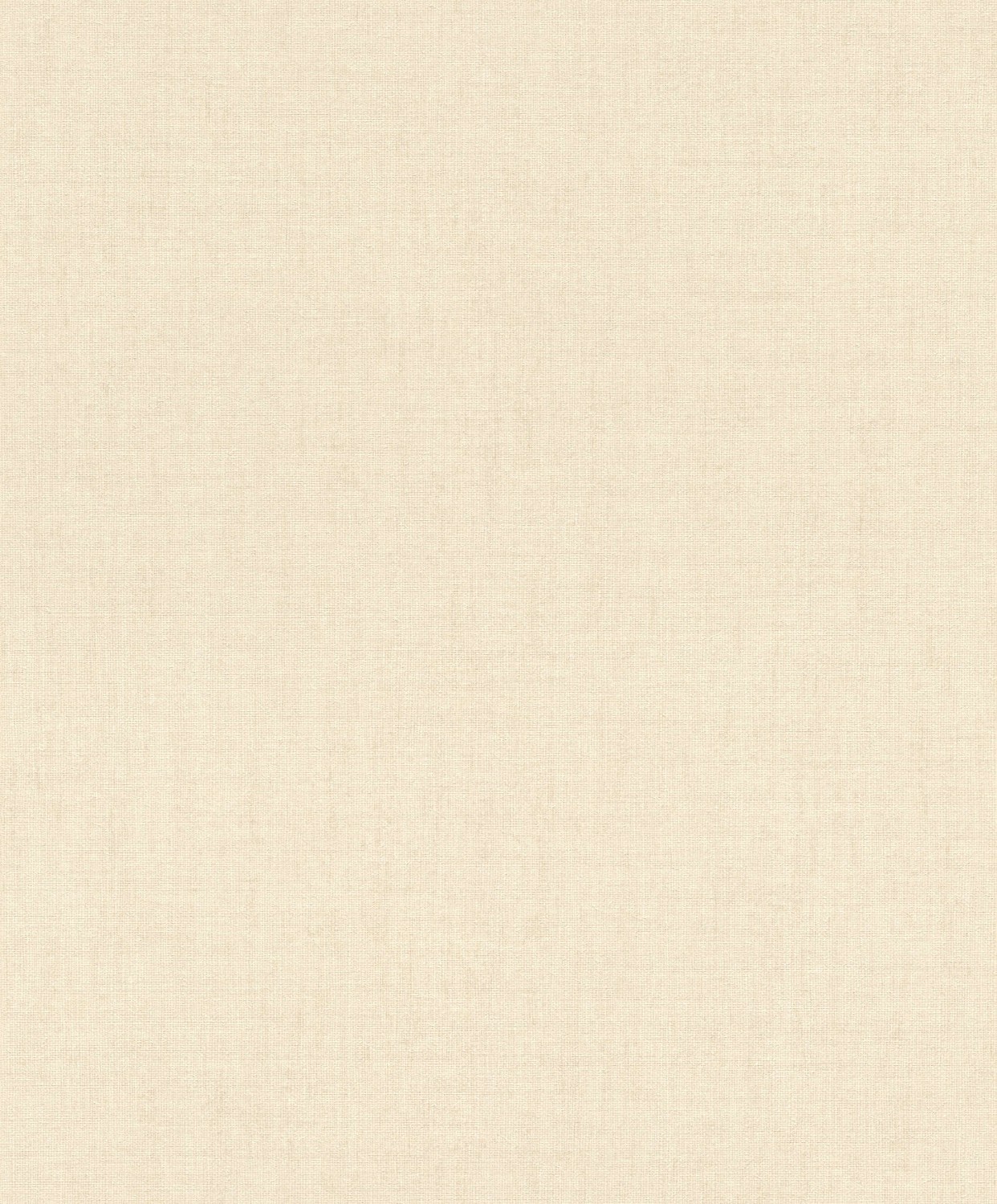 Florentine IV 484793