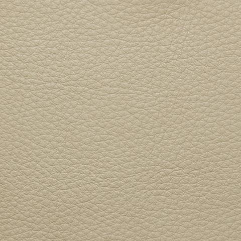 Natur leather swatch, Pietra