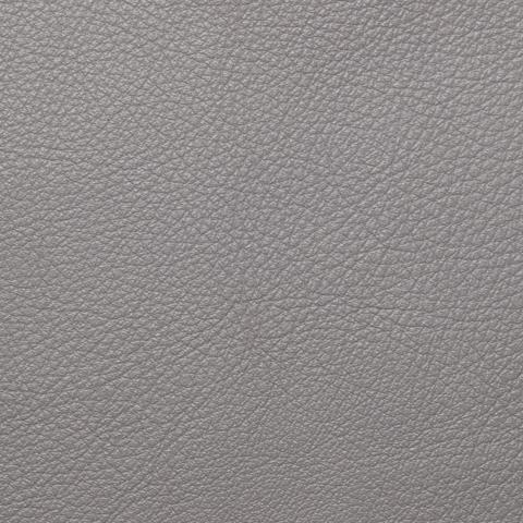 Natur leather swatch, Palladio