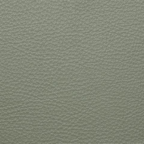 Natur leather swatch, Mattina