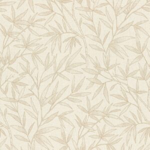 Lia Beige 554809
