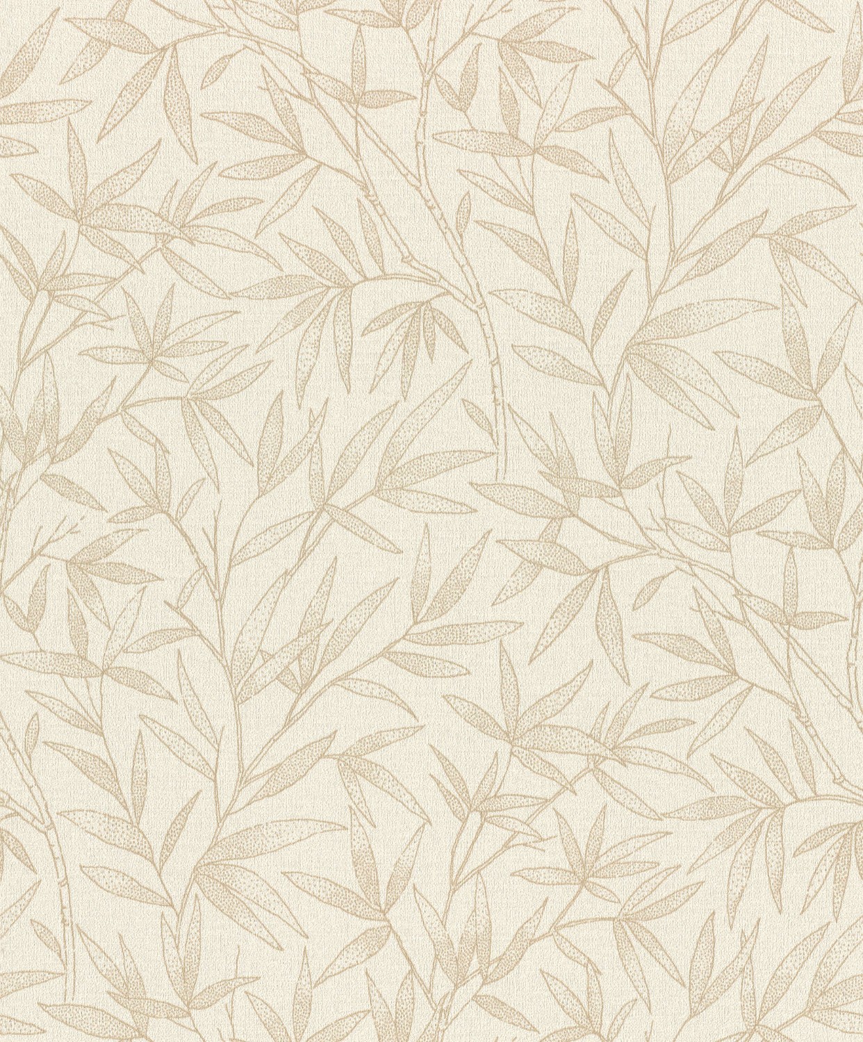 Lia Beige 554809