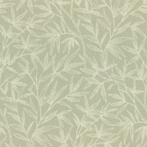 Lia Green 554830