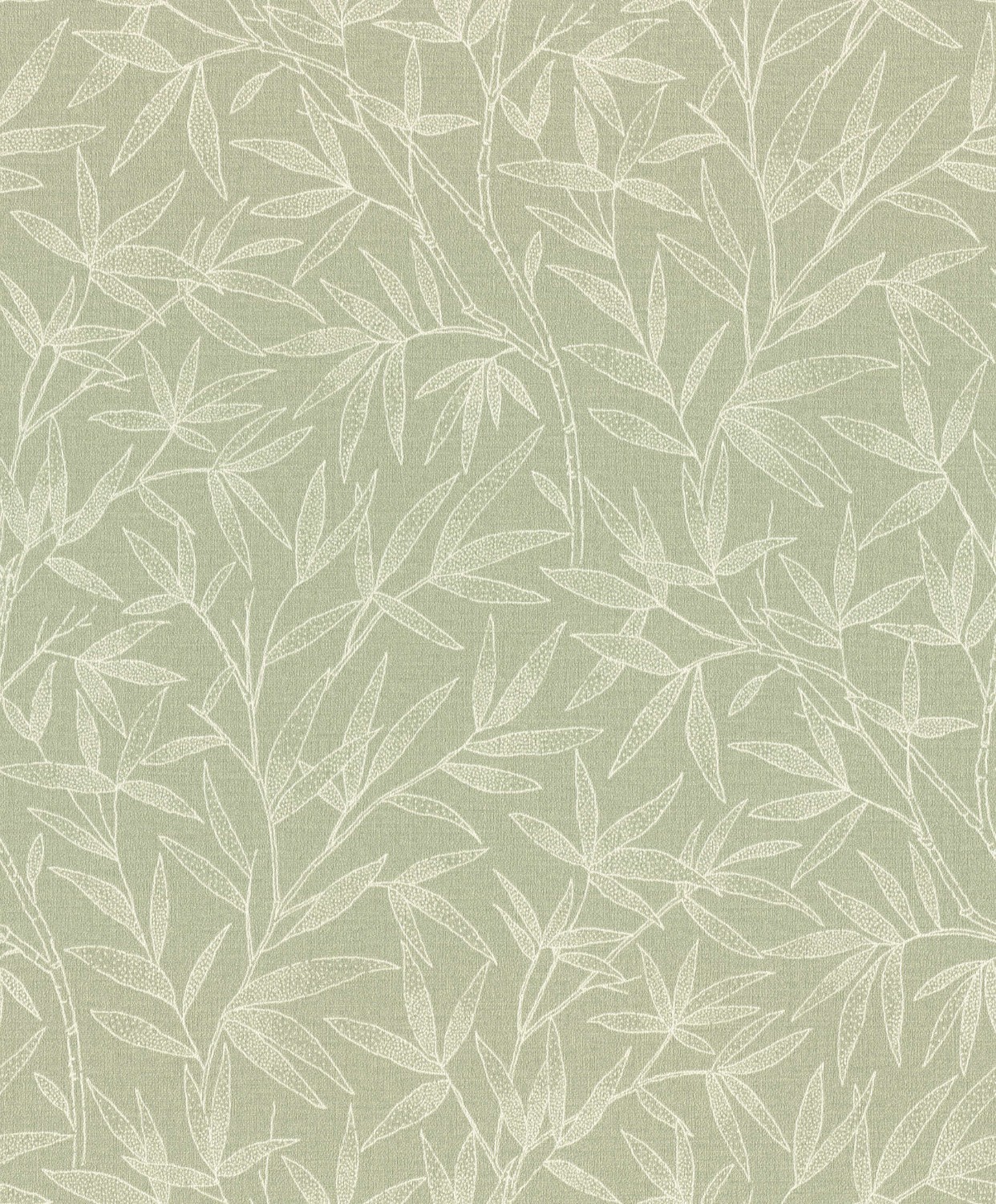 Lia Green 554830