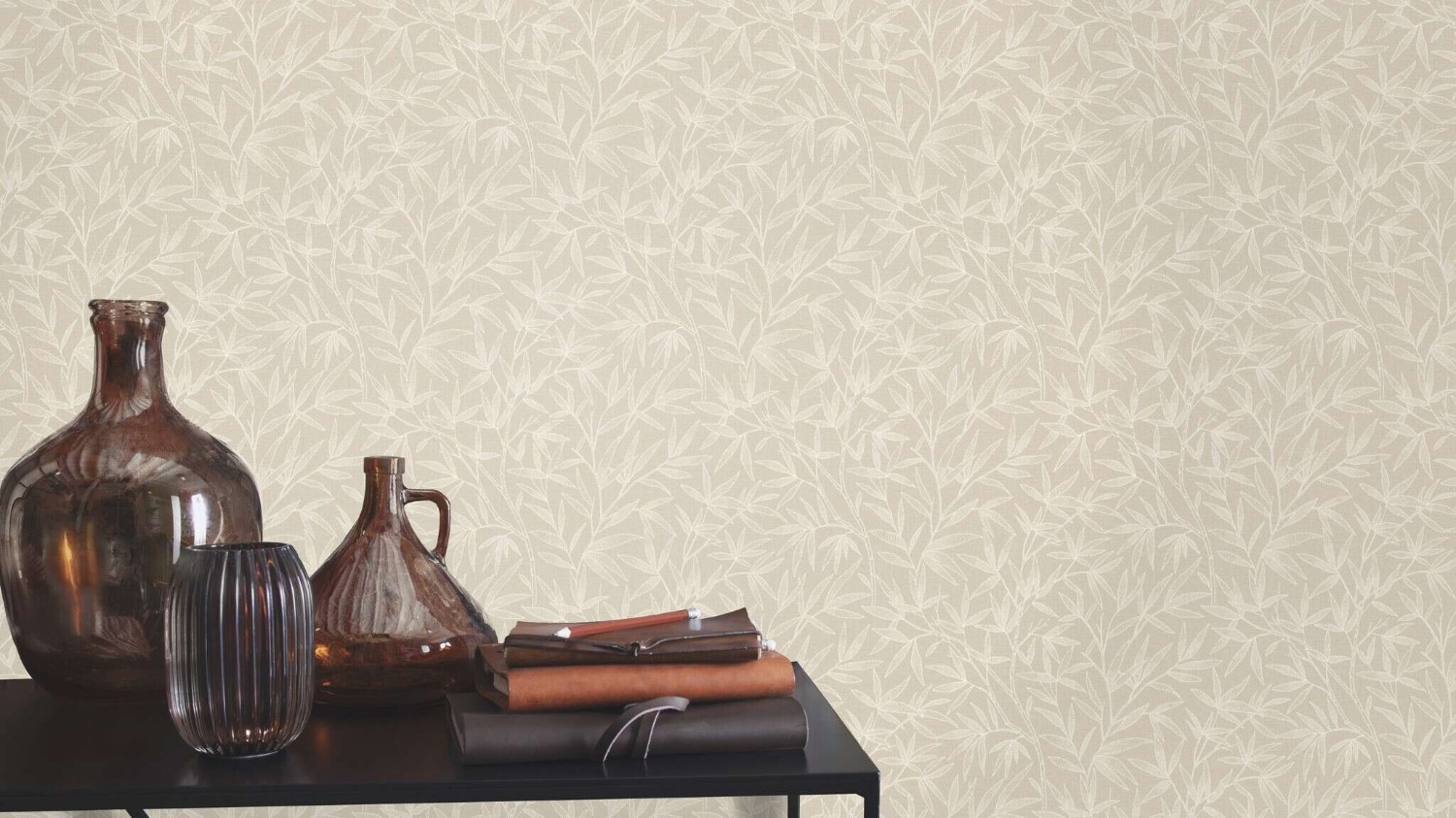 Lia Beige 554847