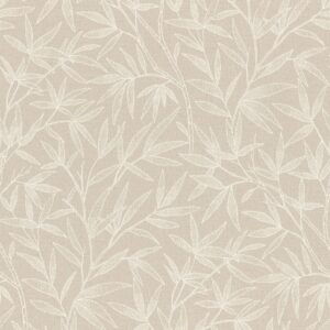 Lia Beige 554847