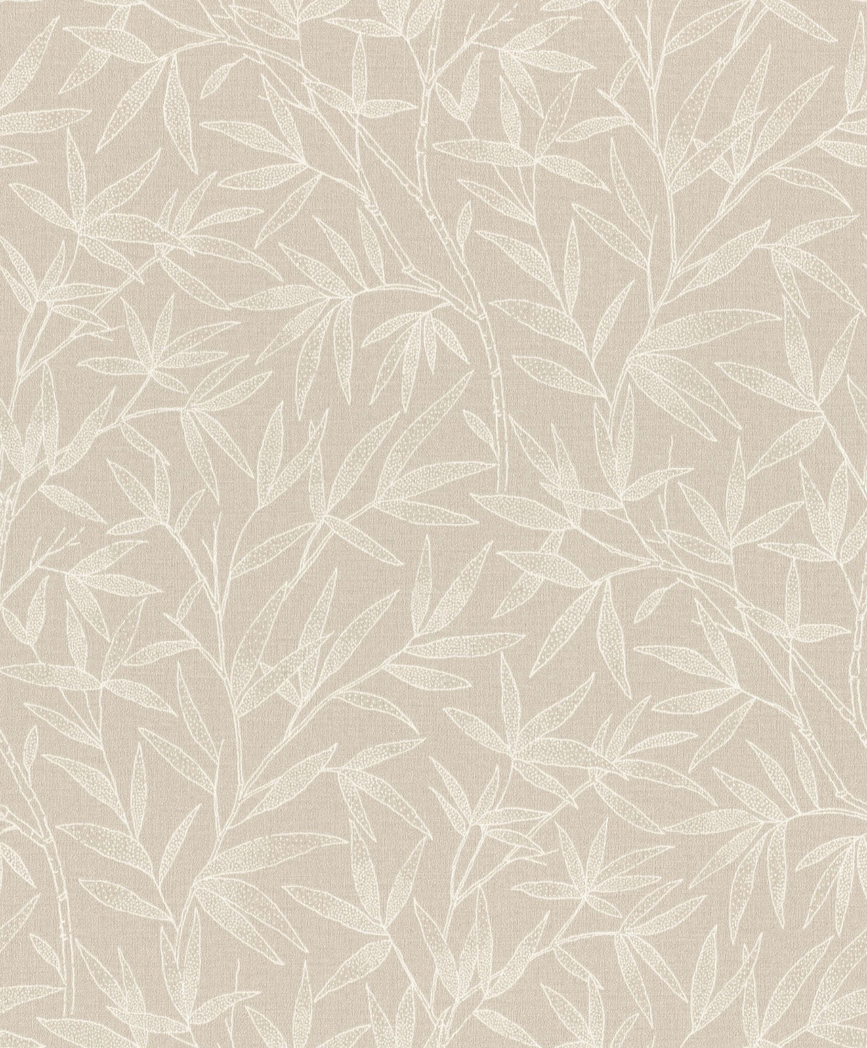 Lia Beige 554847