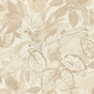 Amalia Beige