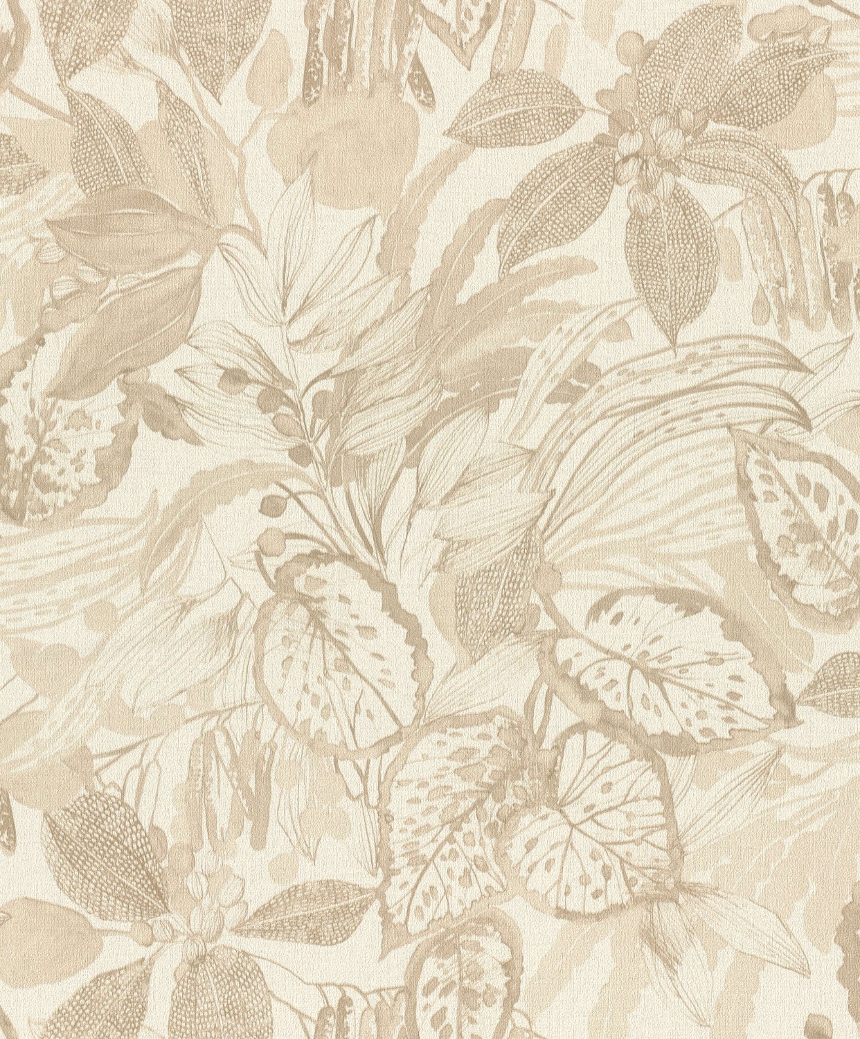 Amalia Beige