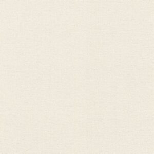 Leander White