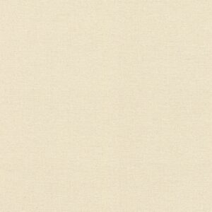 Leander Beige 555837