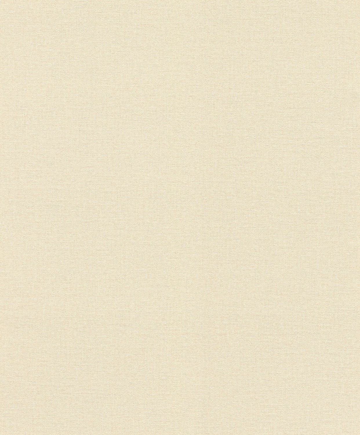 Leander Beige 555837
