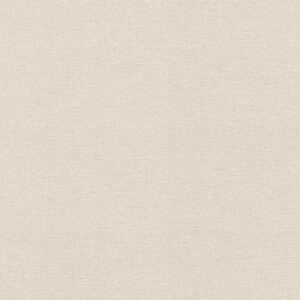 Leander Beige 555844