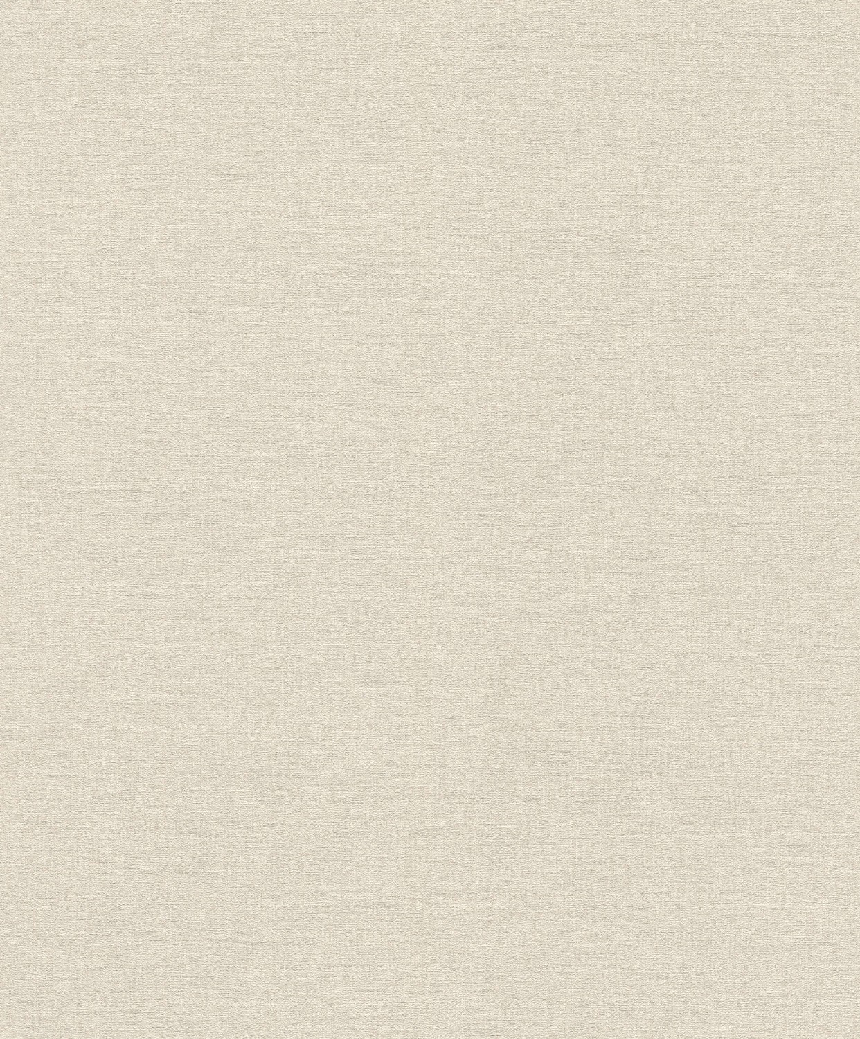 Leander Beige 555844