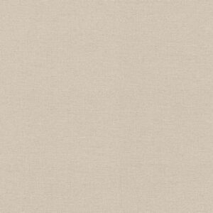 Leander Beige 555851