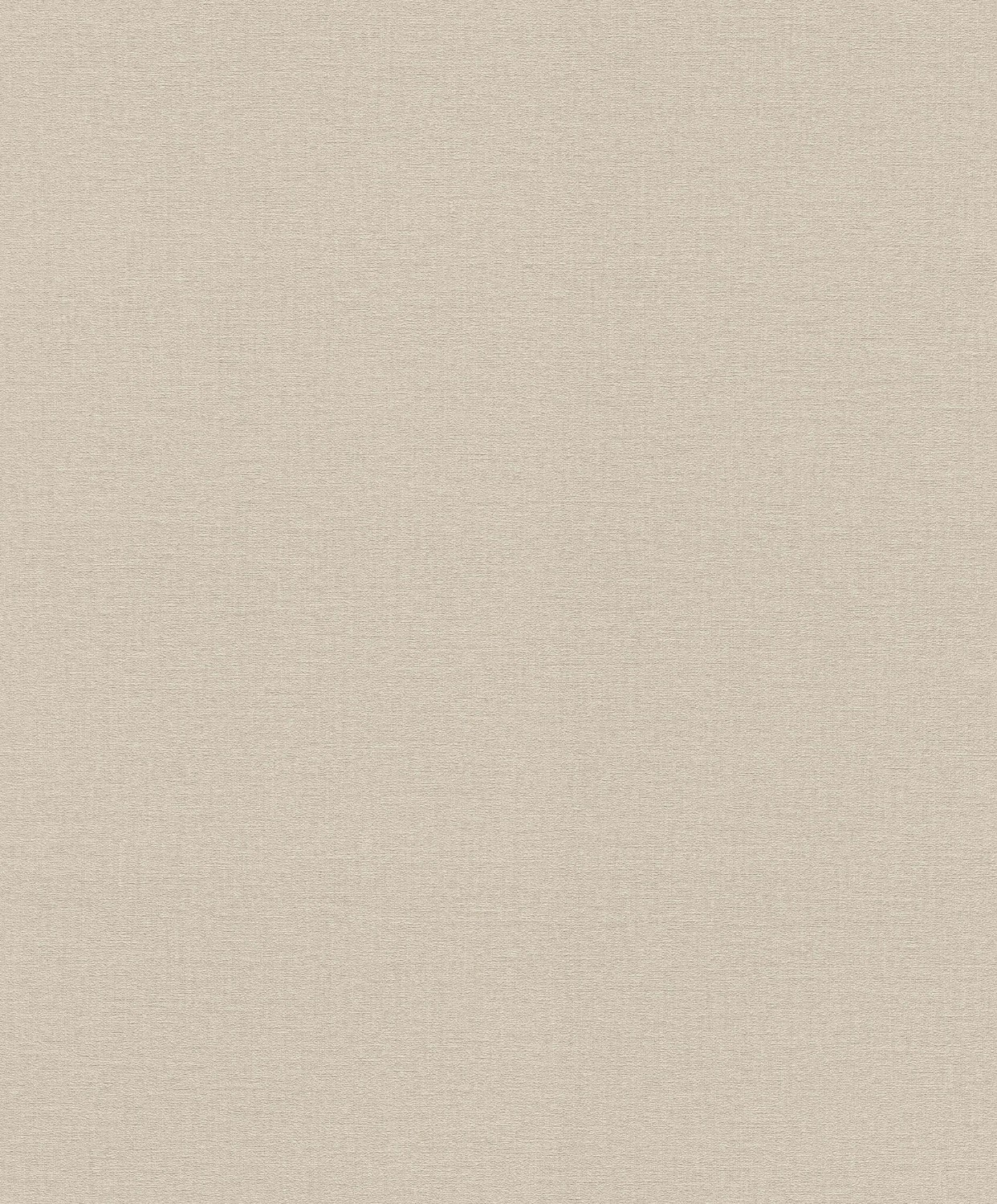 Leander Beige 555851