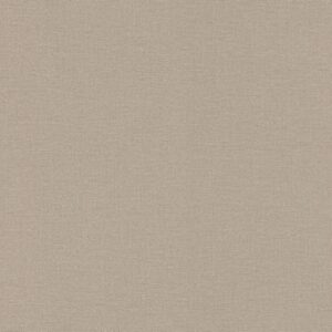 Leander Beige 555868