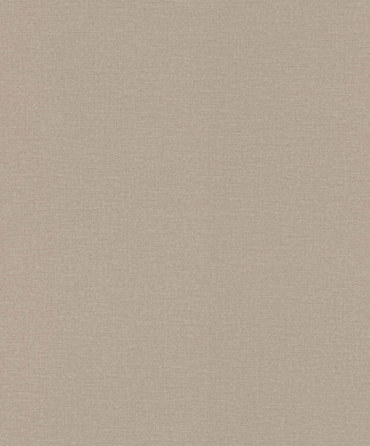 Leander Beige 555868