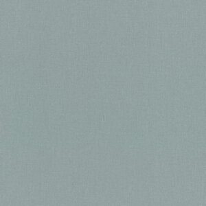 Leander Blue