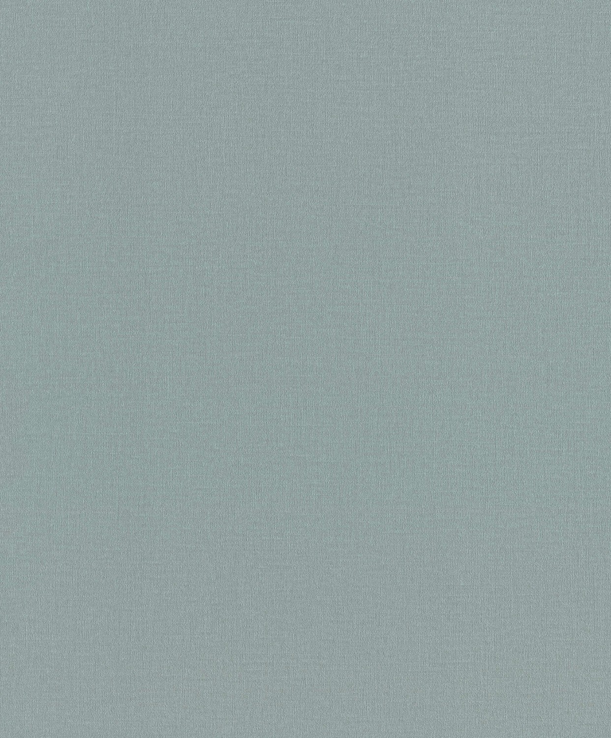 Leander Blue