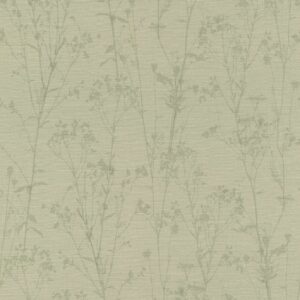 Peonies 582123