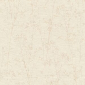 Peonies 582130