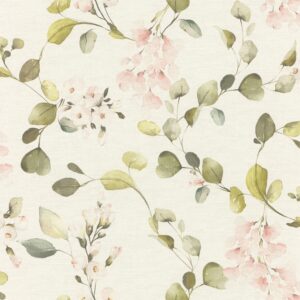 Peonies 582215