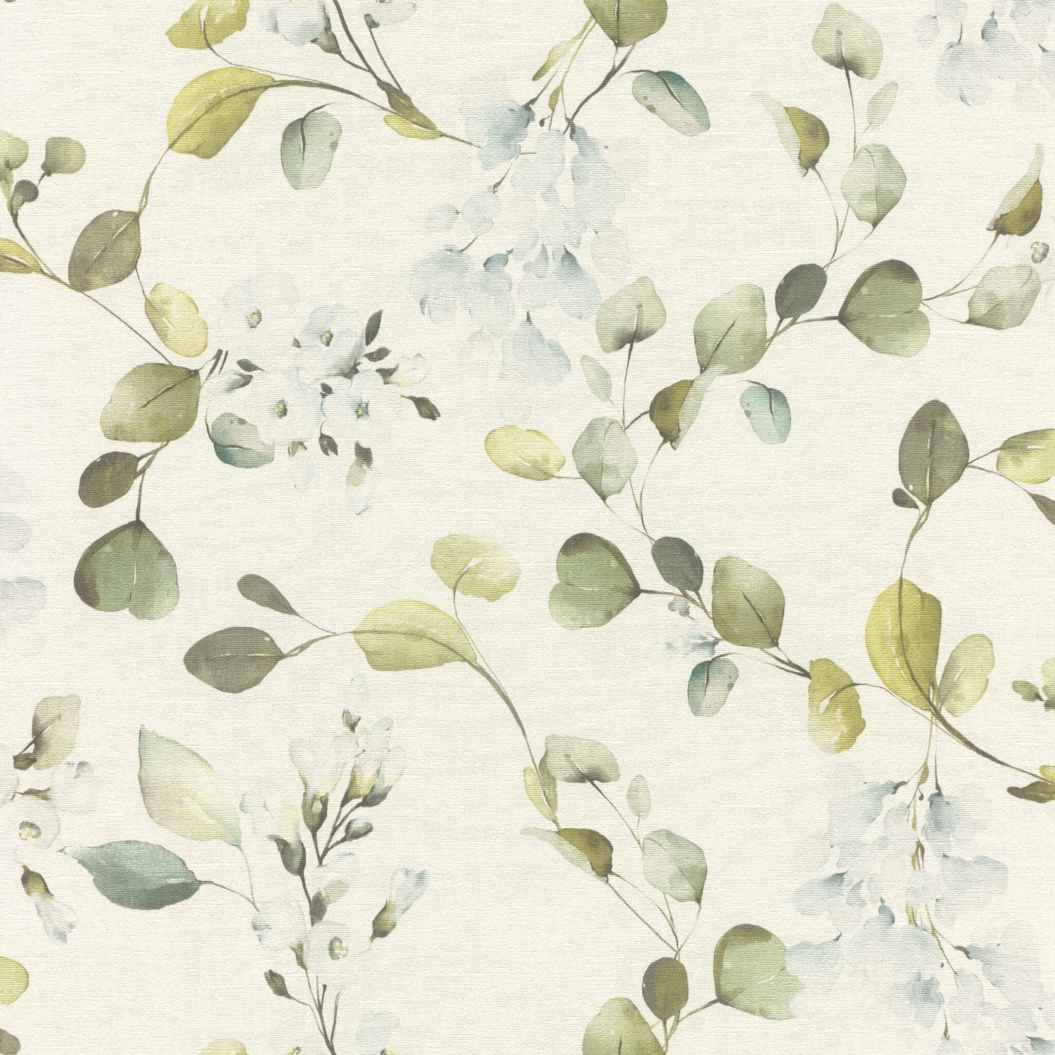 Peonies 582222