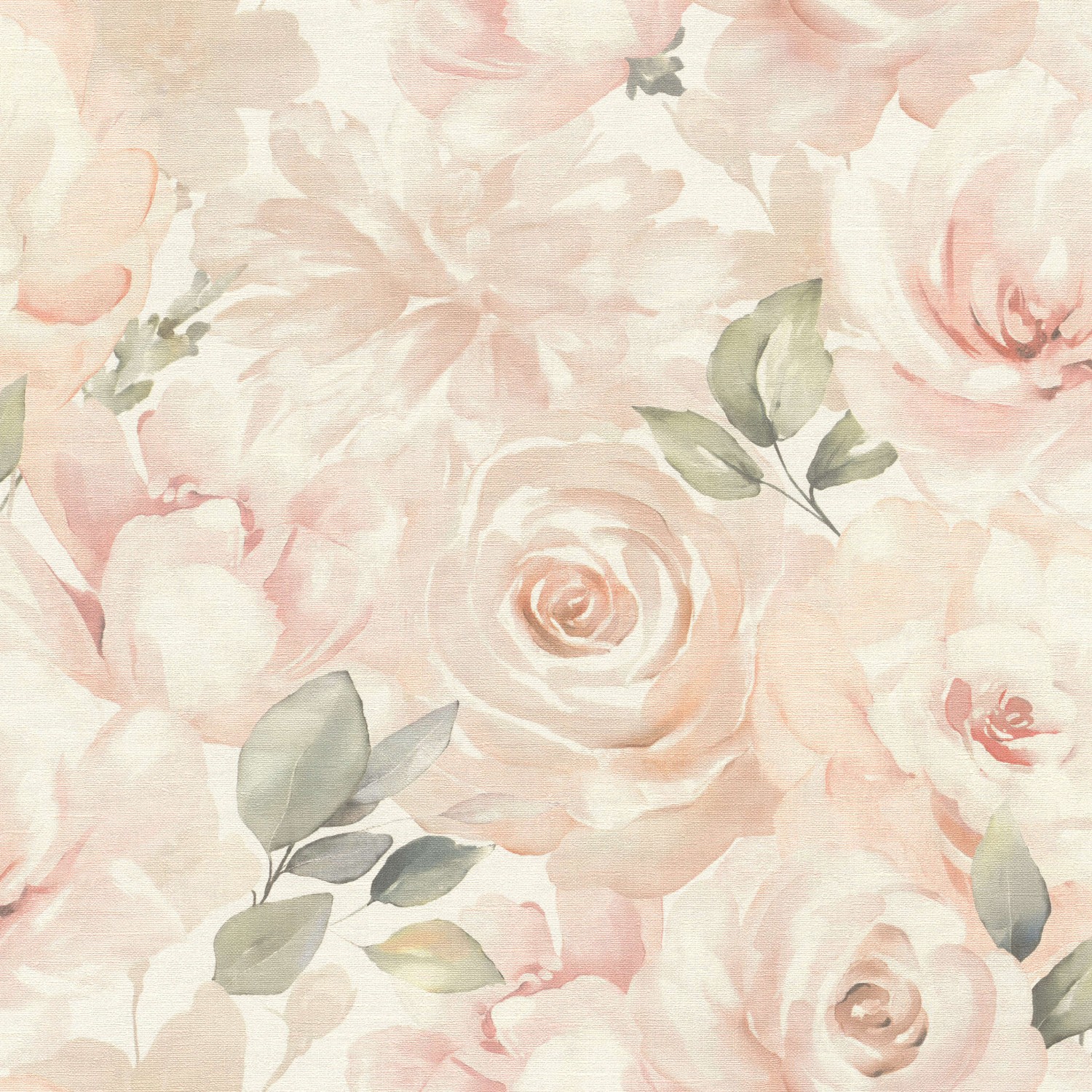 Peonies 582314