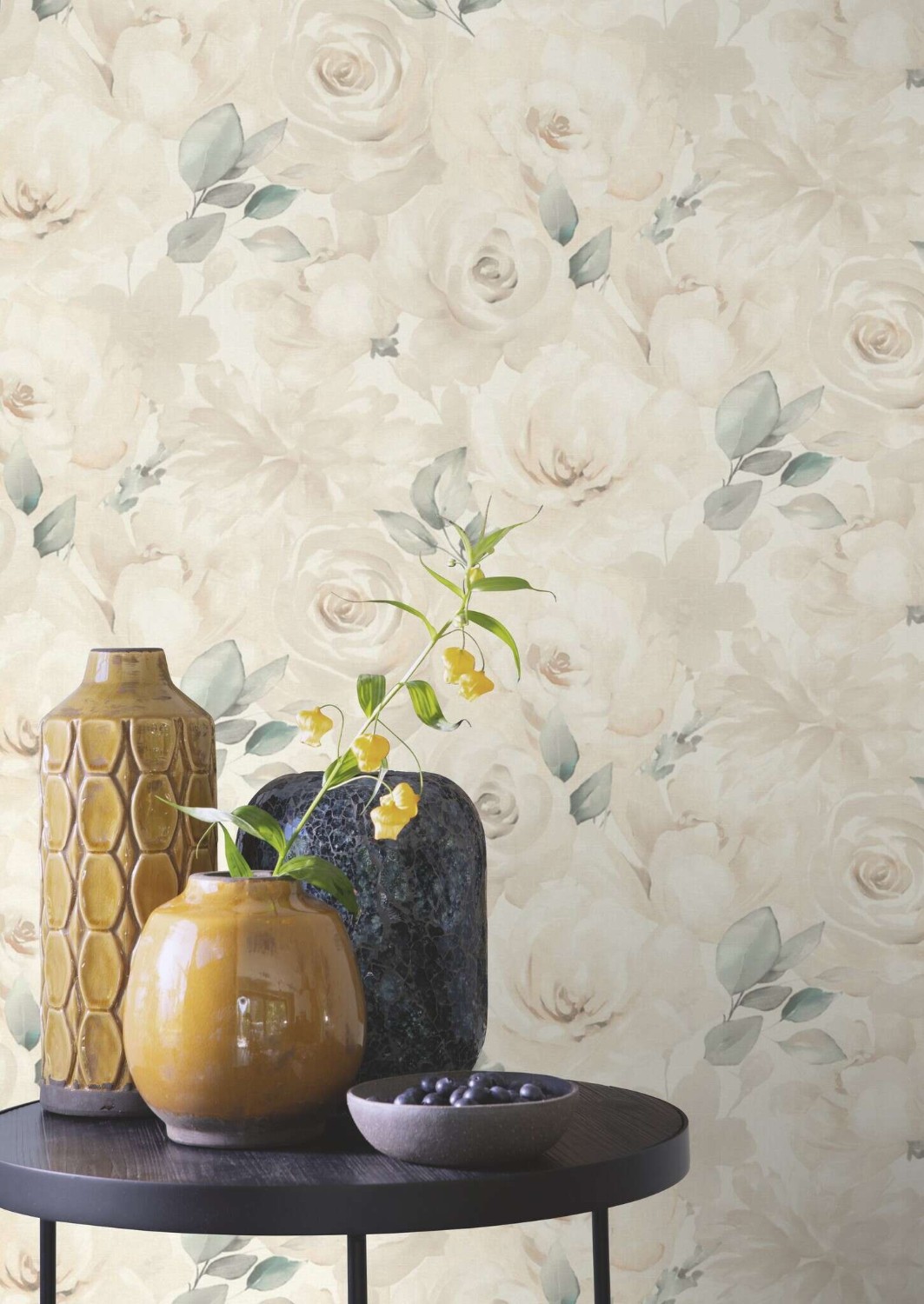 Peonies 582321