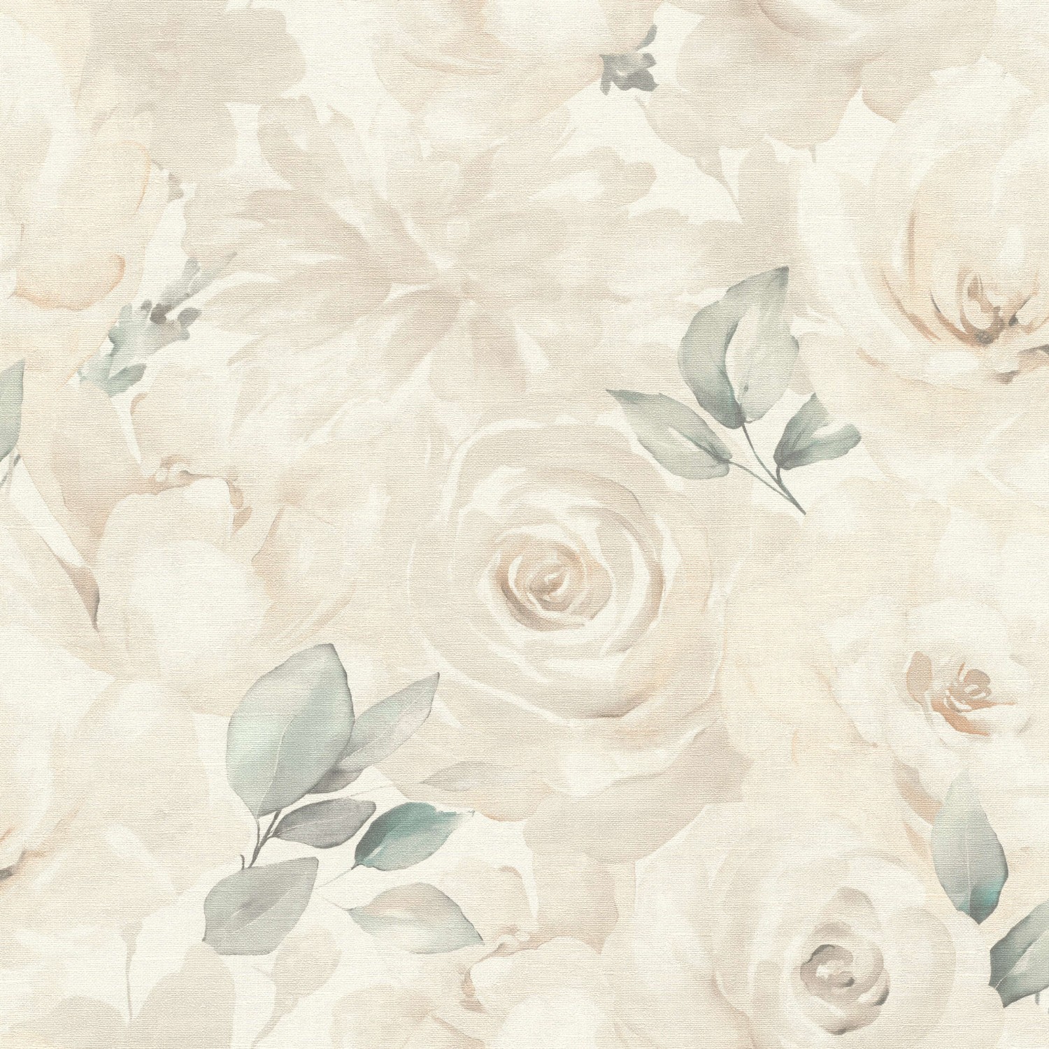 Peonies 582321