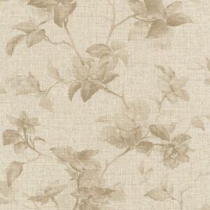 Harper Beige