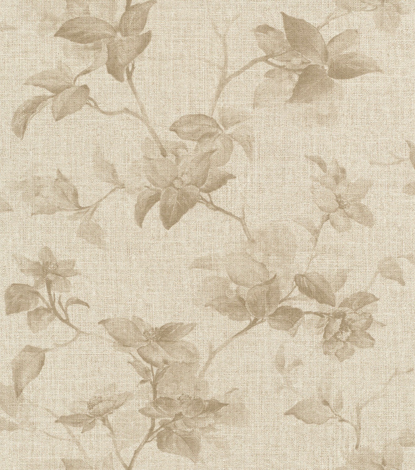 Harper Beige