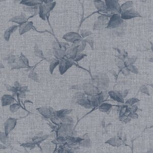 Harper Blue